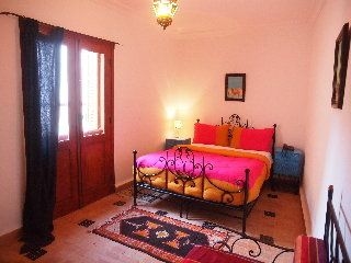RIAD ALKHANSAA4