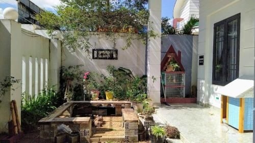Hani House4
