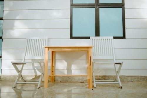 Hani House3