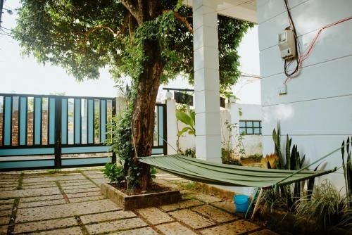 Hani House2