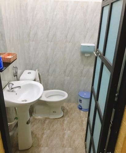 Hani House1