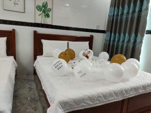 CT Morning Hostel2