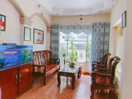 Thai Dat Hotel3