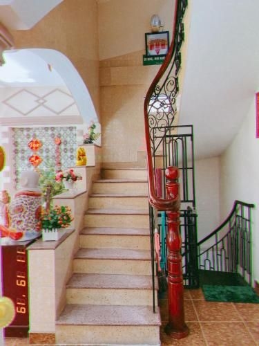 Thai Dat Hotel2
