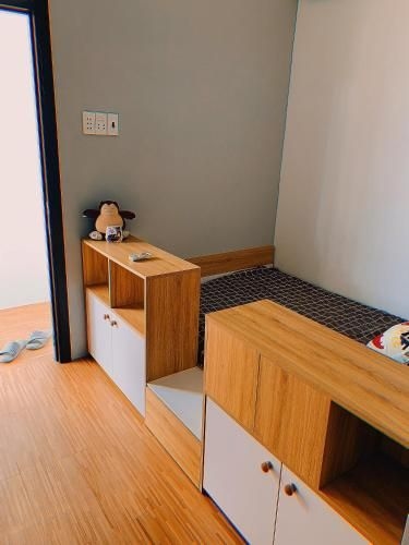 Te House1