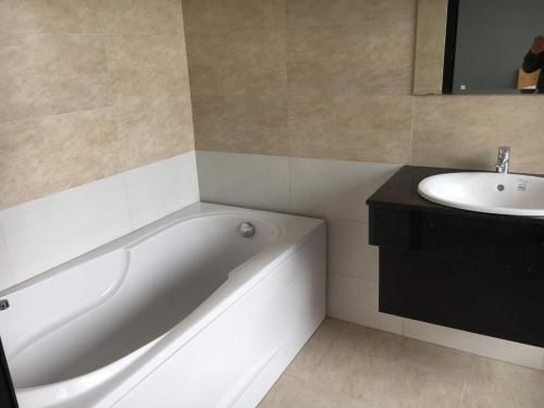 Lan Anh Hotel2
