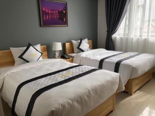 Lan Anh Hotel3