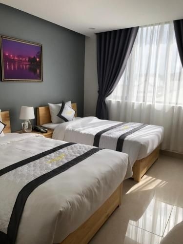 Lan Anh Hotel4