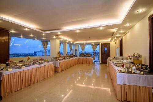 Baly Hotel1