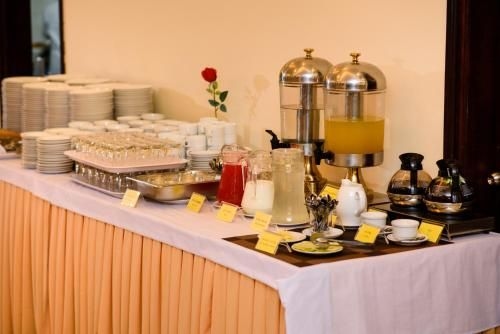 Baly Hotel2