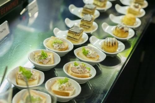 Labevie Hotel2