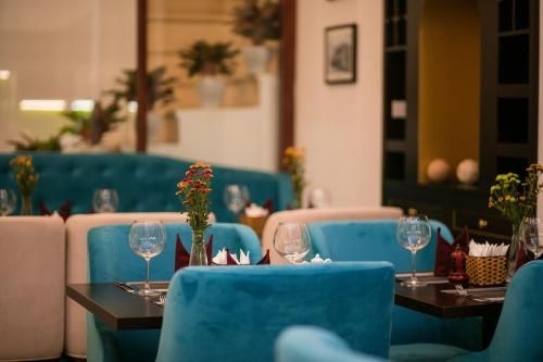 Labevie Hotel3