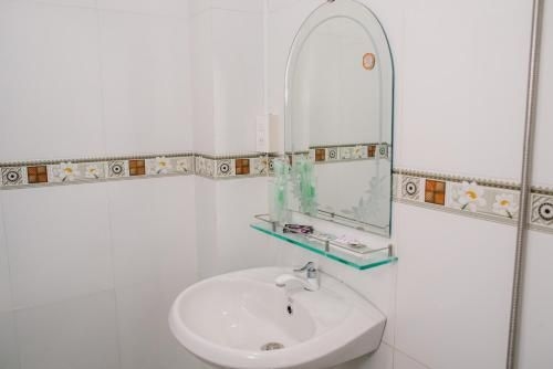 HIEP HOA HOTEL3