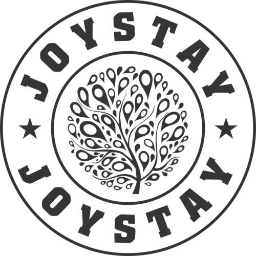 จอยสเตย์ (JoyStay)1