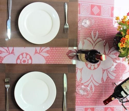 หิมาลายา โฮสเทล รูม (HIMALAYA HOSTEL ROOM)4
