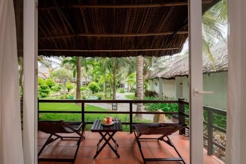 TTC Resort Ke Ga (TTC Resort - Ke Ga)3