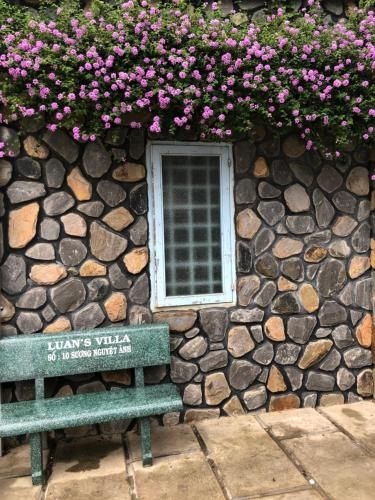 Luan'S Villa1