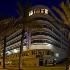 Atlas Les Almohades Tangier0