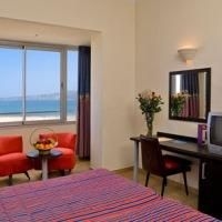 Atlas Les Almohades Tangier4