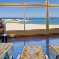 Atlas Les Almohades Tangier2