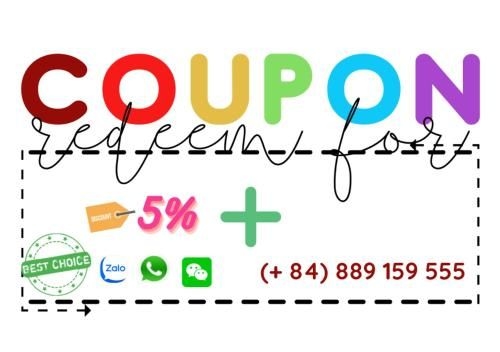 Grand Phoenix Hotel Bac Ninh2