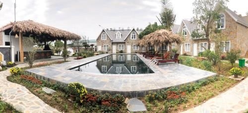 SoNa Resort4