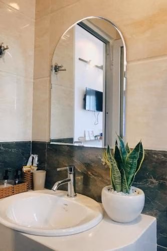 Sally Villa Homestay (Sally Home Villa)4