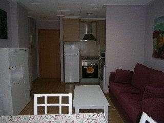 Iberflat3