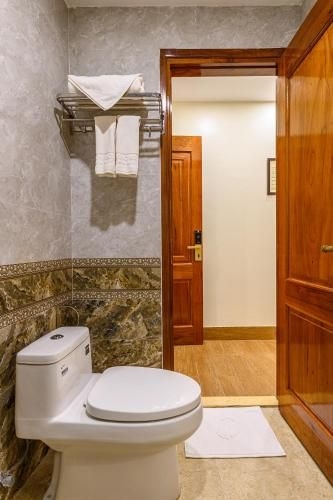 Duy Tung Hotel Da Nang2