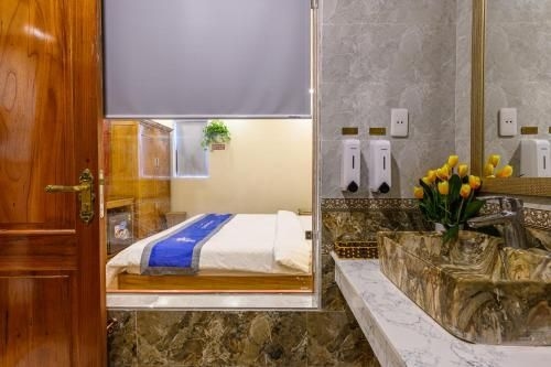 Duy Tung Hotel Da Nang3