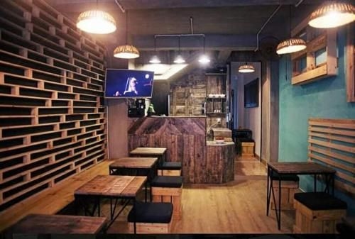 Plastic Studio2