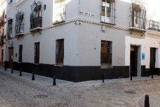City & Life Sevilla Quintana1