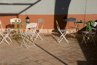 City & Life Sevilla Quintana4