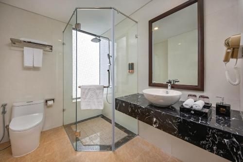 Santa Luxury Hotel2