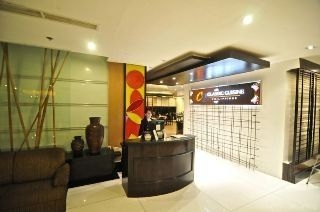 Summit Circle Cebu3
