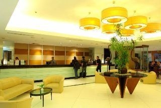 Summit Circle Cebu4