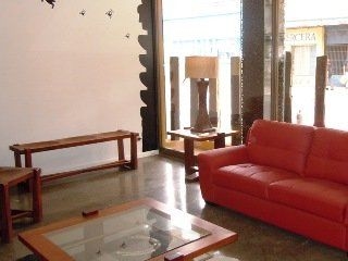 Hotel Aitue4