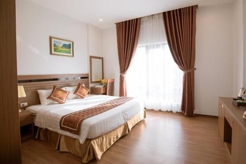 Diamond Hotel0