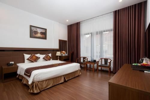 Diamond Hotel3