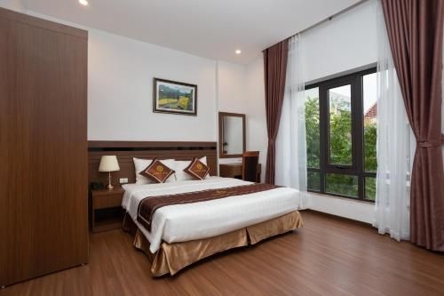 Diamond Hotel2