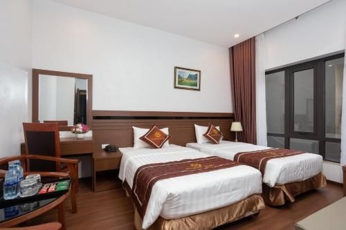Diamond Hotel1