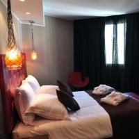Husa Solazur Business Spa4