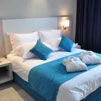 Husa Solazur Business Spa2