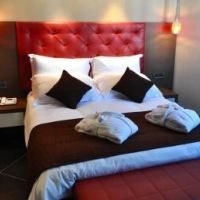 Husa Solazur Business Spa1