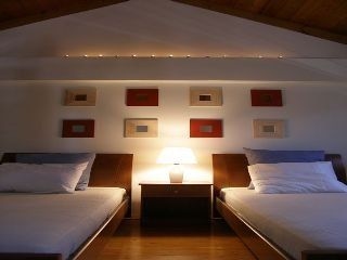 Dialiskari Villas4