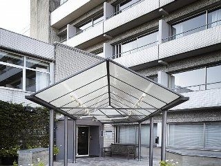 First Hotel Marina3