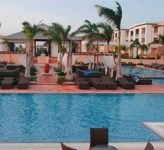 Hotel Playa Coco4
