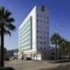 Ibis Tanger City Center1
