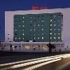 Ibis Tanger City Center0