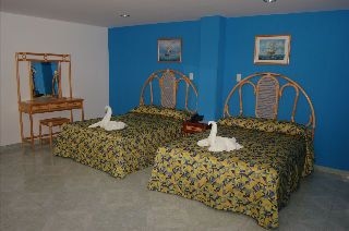 Hotel Ziami0